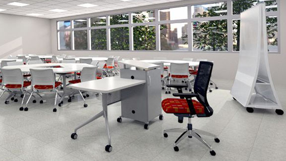 Instruct Rack Teachers Desk-KI 3.jpg