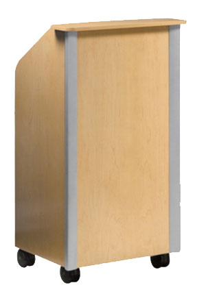 Lectern-Spec 1.jpg