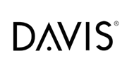 DAVIS.jpg