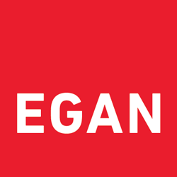 Egan-Visual-Logo1.jpg