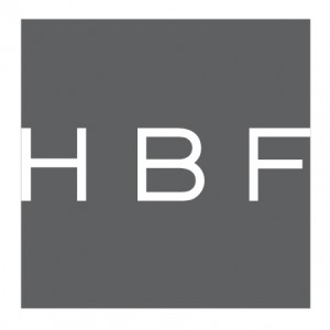 HBF-logo-300x300.jpg