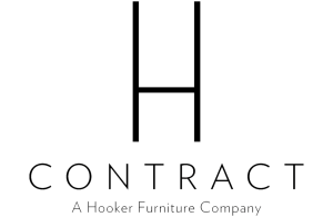 HContract-Logo.jpg