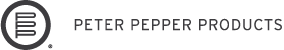 peter_pepper_logo.jpg