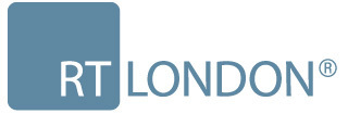 rt lodon-logo.jpg