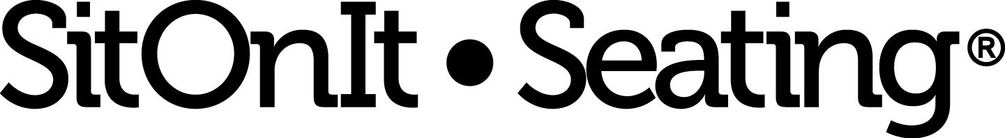 SitOnIt®_Logo_black.jpg