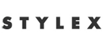 stylex-logo.jpg