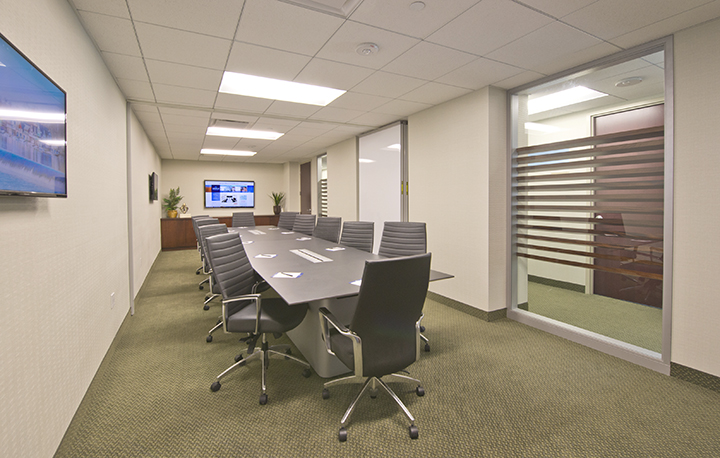 AEC-expanded conference room.jpg