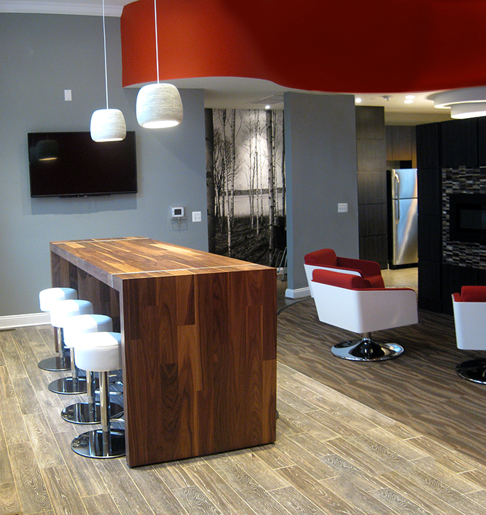 Walnut Crossing- Lounge.png