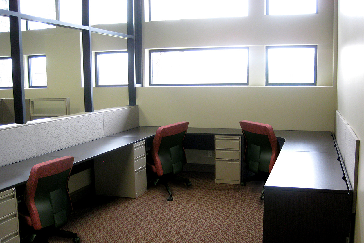 Silvi- managerial office.jpg