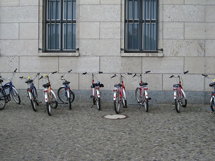 future of work-bicycles.jpg