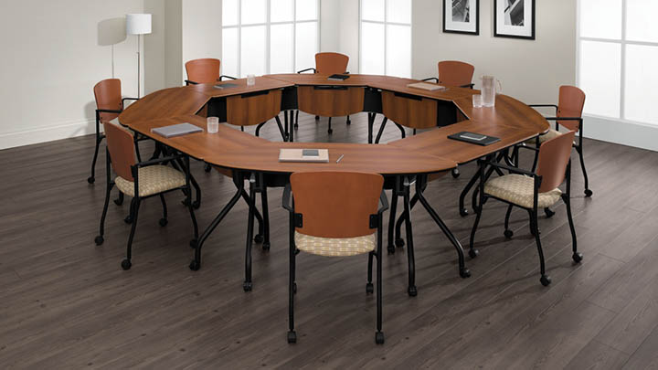 Table-Bungee Global 3.jpg
