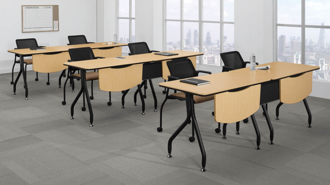 Table-Bungee Global 2.jpg