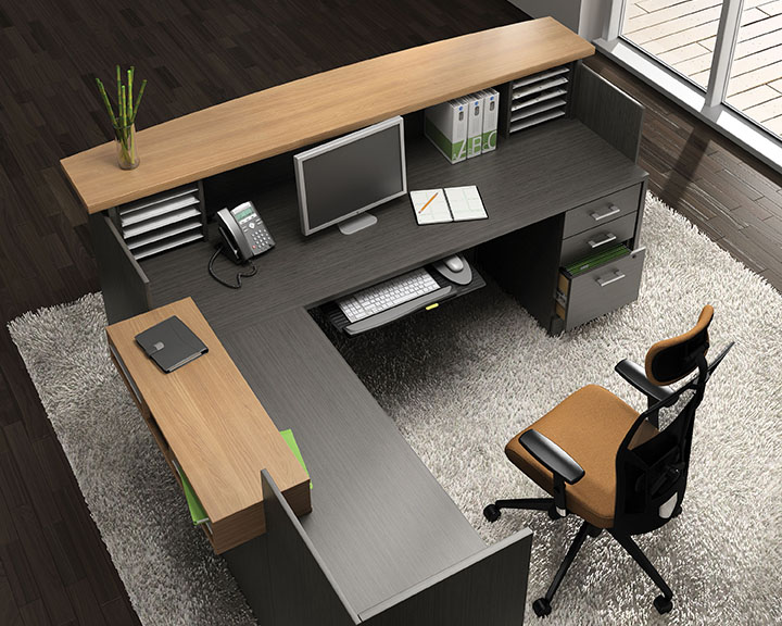 Reception-Zira-Global 4.jpg