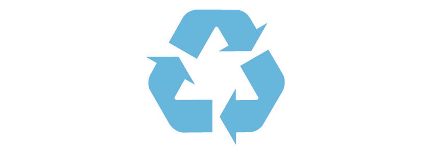 Service icons-recycling.jpg