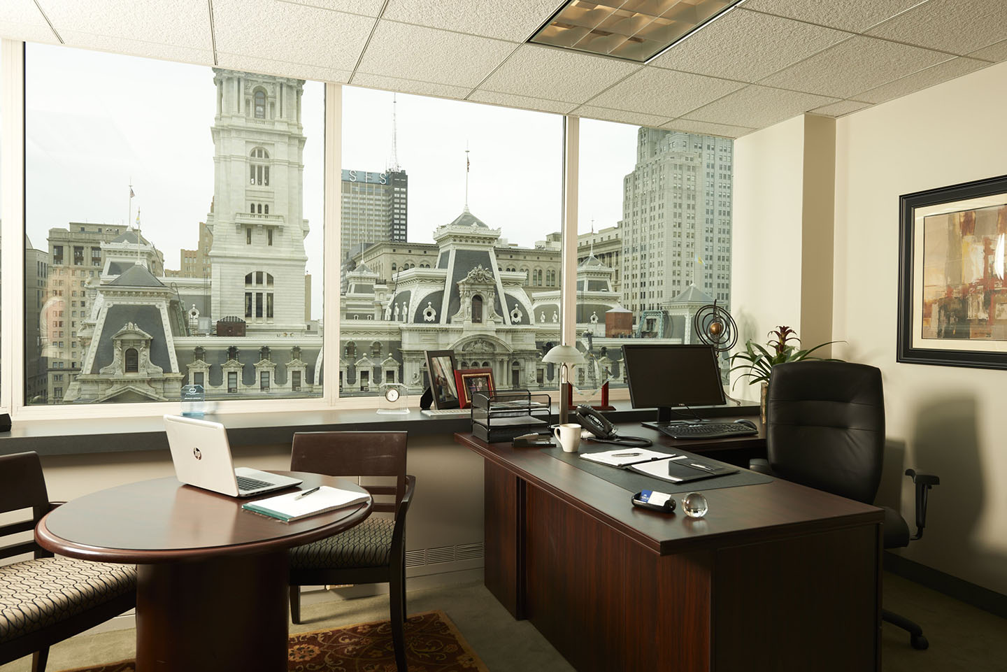 AEC- Executive Office.jpg