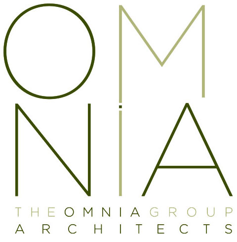 OMNIA_01_Brand_ID_Logo.jpg