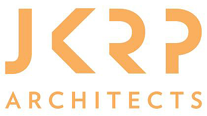 JKRP-Architects.jpg