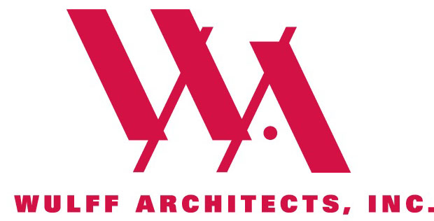 Wulff Architects.jpg
