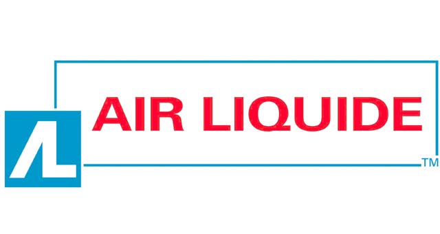 Air-Liquide.jpg