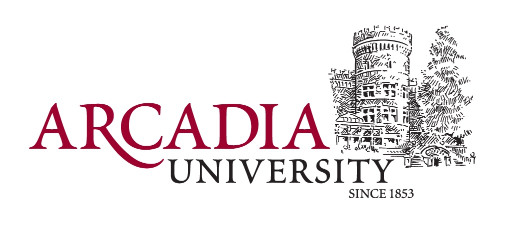 Arcadia_university_logo.jpg