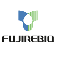 fujirebio diagnostics.png