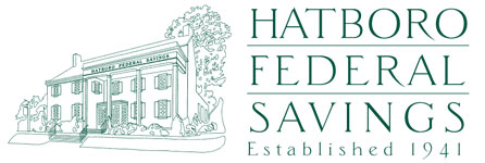 HFS-logo.jpg