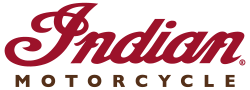 Indian Motorcycles.png