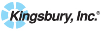 Kingsbury Logo.jpg