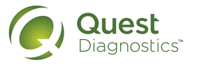 QuestDiagnostic-logo-web.jpg