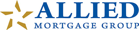 Allied Mortgage.jpg