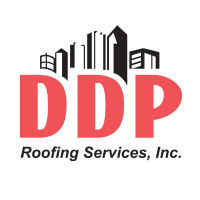 DDP Roofing.png