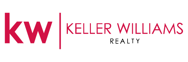 Keller Williams.png