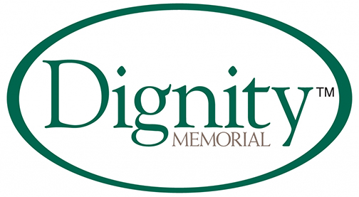 DignityMemorial-.jpg