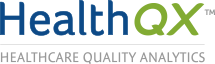 healthqx-logo.png