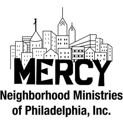 MercyLogo.jpg