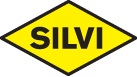 Silvi Logo.jpg