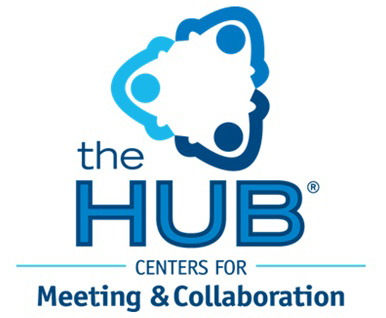 The Hub.jpg