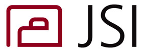JSI logo-large.jpg