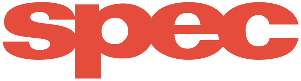 Spec logo.jpg