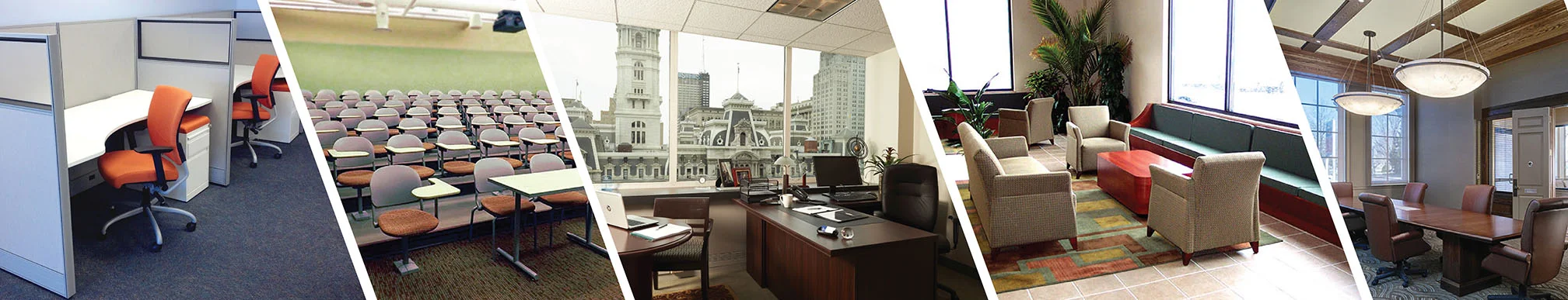 Banner_Projects Overview.jpg