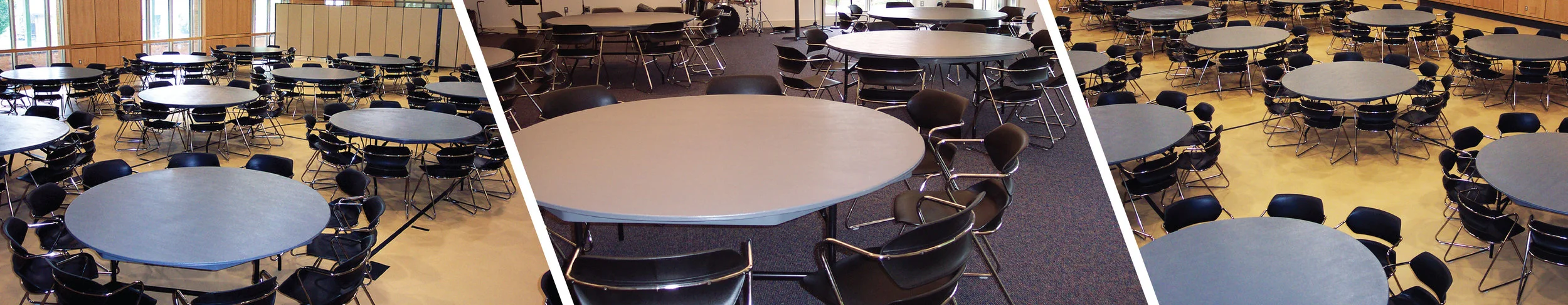 Banner_Projects_Multi-use Gym.jpg