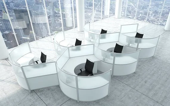 modular-office-furniture-workstation-cubicle.jpg