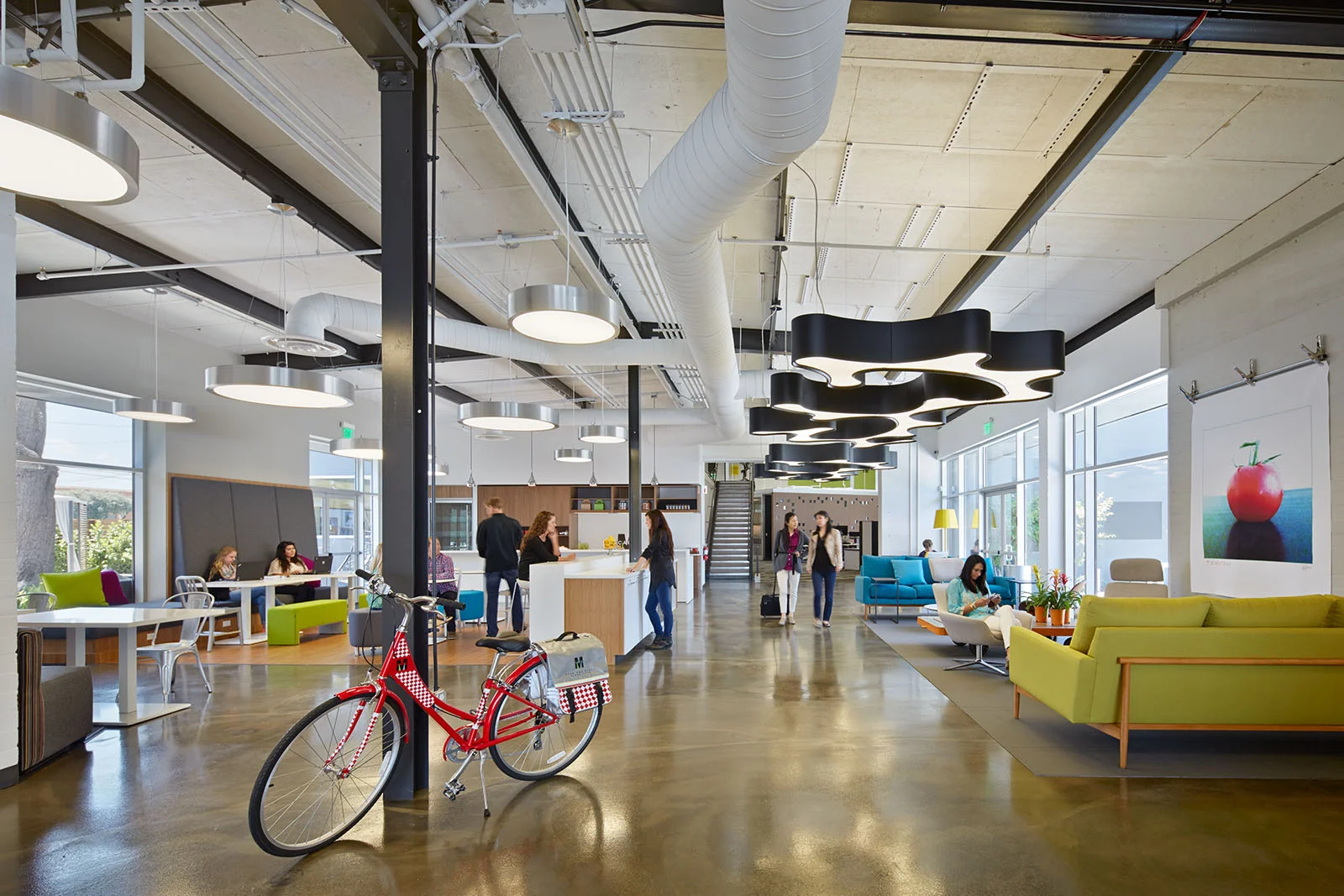 OneWorkPlace_Photo©BruceDamonte_16.jpg