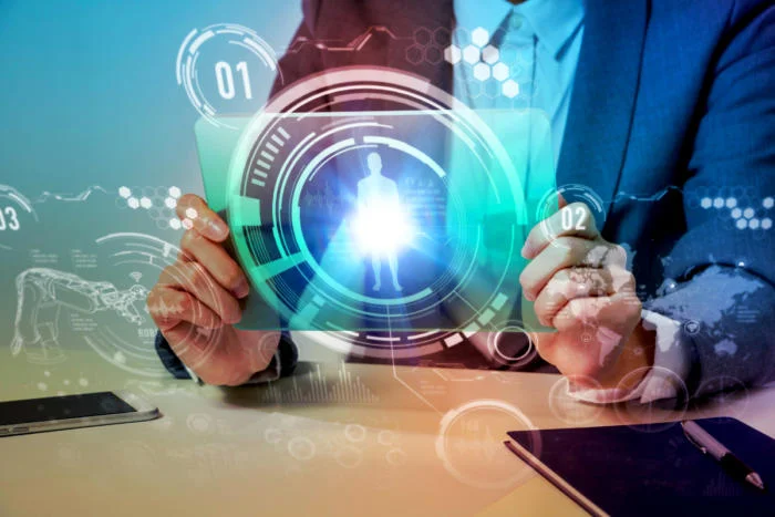 wireless_network_management_iot_internet_of_things_edge_computing_futuristic_gui_thinkstock_684817396_3x2_1200x800-100736490-large.jpg