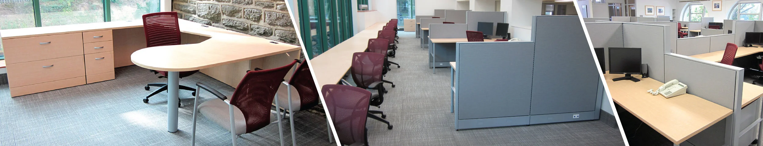 Banner_Projects_College Admin.jpg