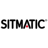 sitmatic_sq160.jpg