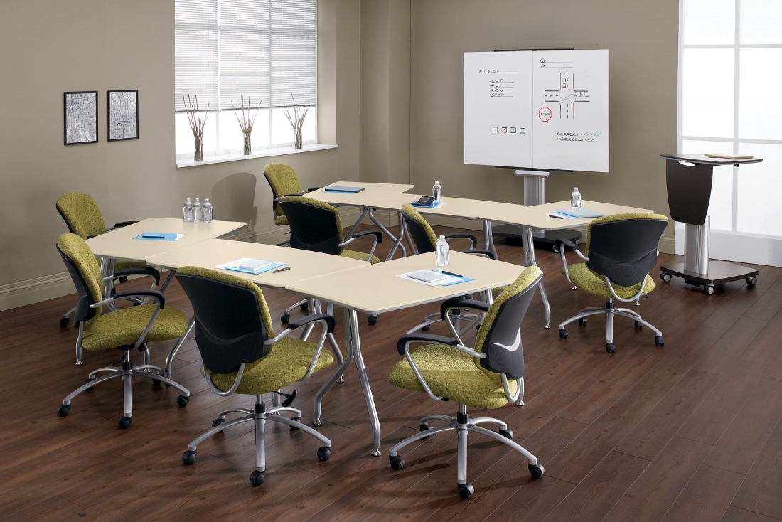 Training-Room-Table-1.jpg