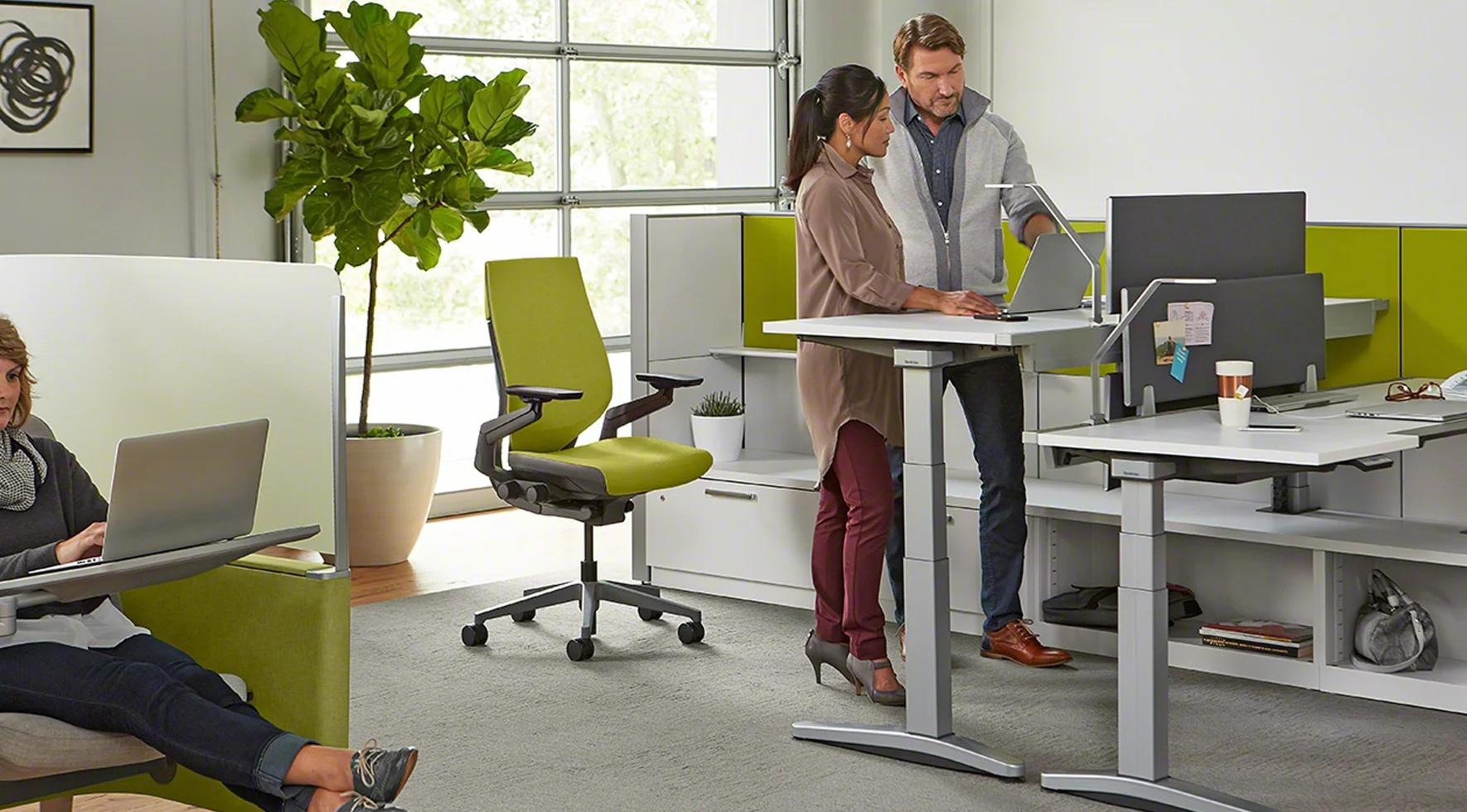 Blog_sitstand.jpg