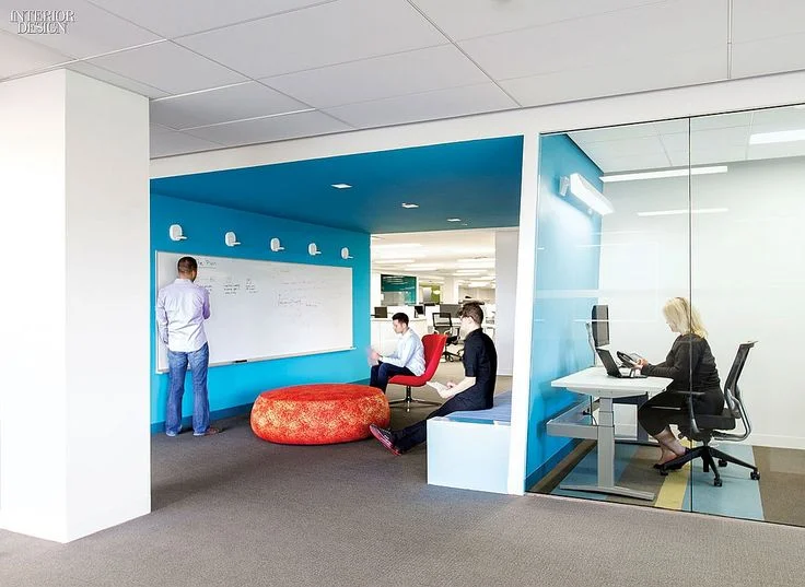 3b1f3771f23f1da0cd8b9f811cd0327c--open-office-office-spaces.jpg