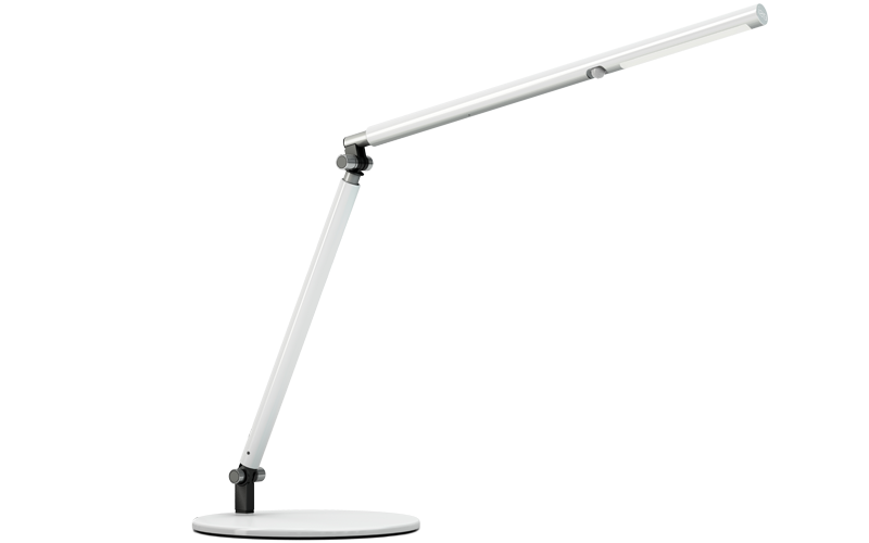 ESI - Lustre Task Light